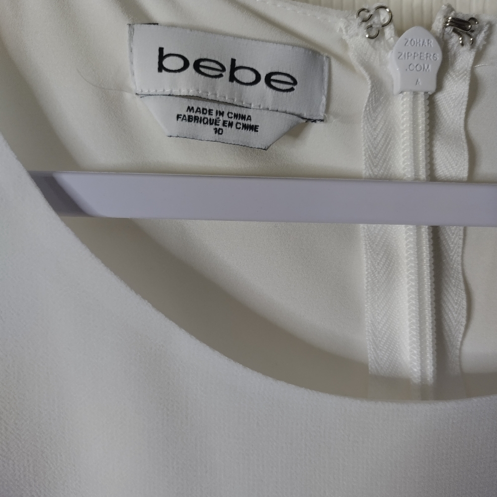 Bebe Romper - image 3